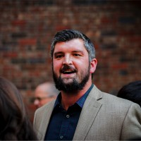 Nick Nelson
