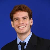 Lucas Barros