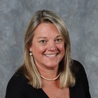Jane Hood Cfp (R)