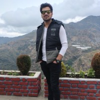 Abhishek Agarwal
