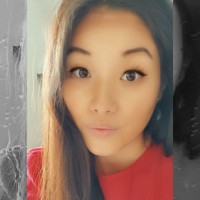Debbie Lum