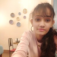 Sapna Jain