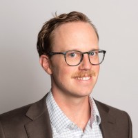 Charles Oppliger, P.E.