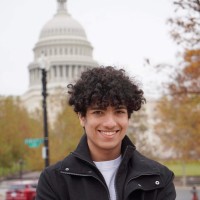 Yassir Aouf