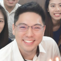 Joseph Lee