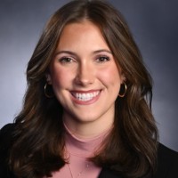 Bailey O'Leary