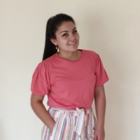 Yennifer Ramirez Lopez