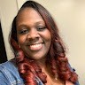 tierra williamson