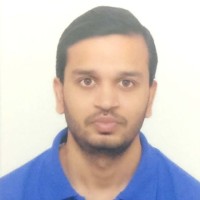 Shashank Varshney