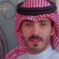 Abdullah Aldousari