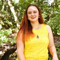 Liz Van't Riet