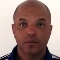 Semerio Dowdell semerio@gmail.com