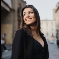 Lucrezia Valle