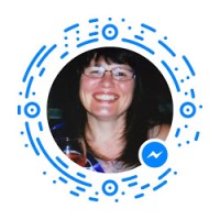 Claire Gutteridge