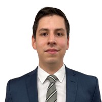 Victor Jesus Zúñiga T.