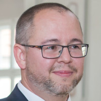 Luboš Hrbek