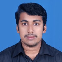 Monu Retnan
