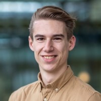 Max van Meer