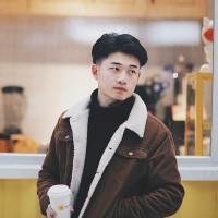 李燕楠