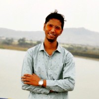Suchit Jadhav