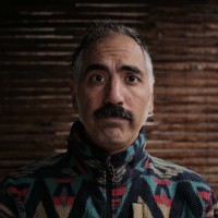 Michalis Mathioudakis