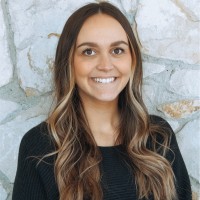Celine Miller