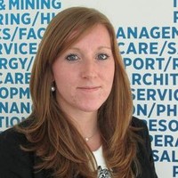 Monika Szabóvá