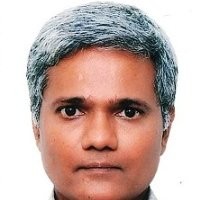 Srinivasa Murthy Mittinti