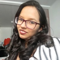 Tania Fernanda