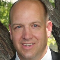 Doug Laws