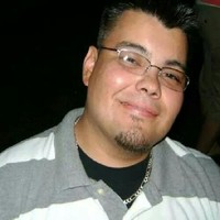 Mark Hinojosa