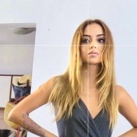 Flavia Figueroa Espinoza