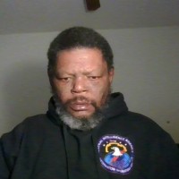 Willie C Burgess Jr