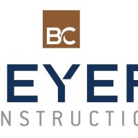 Blake Beyer