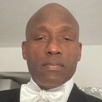 Delvin Chambers