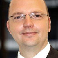 Thomas Stoll