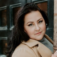 Samantha Timmins