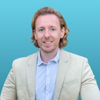 Nicolas Pelletier
