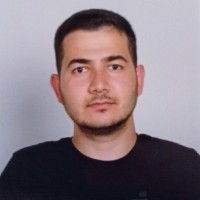 Onur Polcumcu