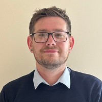 Liam Brown