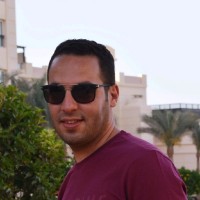 Ibrahem Mostafa