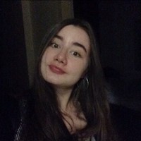 Giovanna Del Prete
