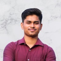 Prajwal Singh