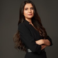Namrata B