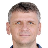 Krzysztof Jańczak