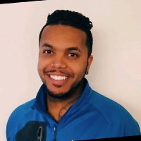 Vincent Trujillo