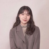 김한나