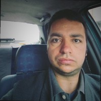 Nixon Edgardo Castellanos