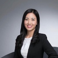 May Li