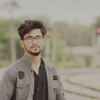 Muhammed Wahaj Bilal